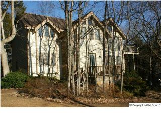 Foreclosed Home - 2711 DOWNING ST SE, 35801