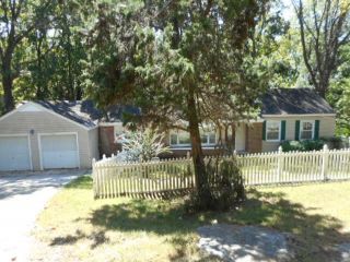 Foreclosed Home - 1900 GOVERNORS DR SE, 35801