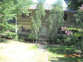 Foreclosed Home - List 100152039