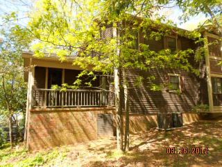 Foreclosed Home - 3006 LIVE OAK LN SW, 35802