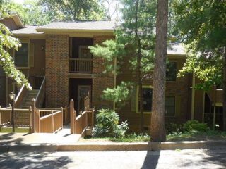 Foreclosed Home - 2045 WOODLAWN DR SW, 35802