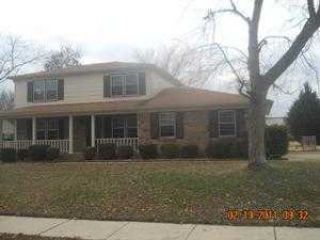 Foreclosed Home - 10308 TEMPERANCE ST SW, 35803