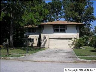 Foreclosed Home - List 100152040