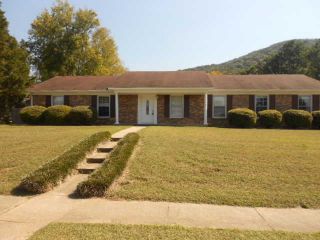 Foreclosed Home - 14017 COYS DR SE, 35803