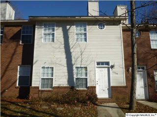 Foreclosed Home - List 100210604