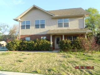 Foreclosed Home - 14019 EARLWOOD DR SE, 35803