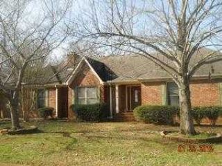 Foreclosed Home - 10443 FIELDING DR SW, 35803