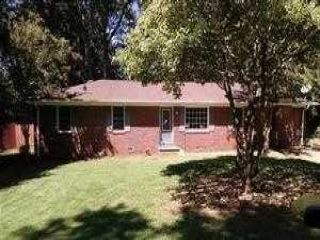 Foreclosed Home - 2106 Robinwood Dr Sw, 35803