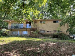 Foreclosed Home - 9600 TODD MILL RD SE, 35803