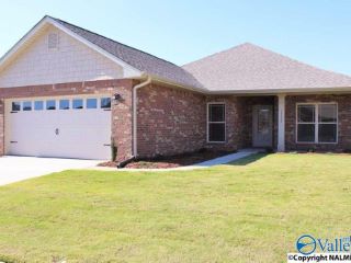 Foreclosed Home - 12622 HOLSTEIN LN SW, 35803
