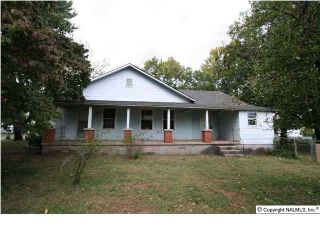 Foreclosed Home - List 100173875