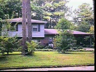 Foreclosed Home - List 100005303