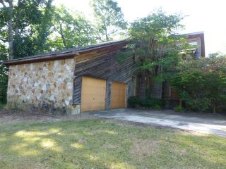 Foreclosed Home - 148 KINGSWOOD DR, 35806