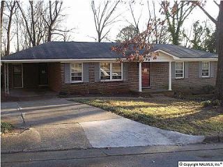 Foreclosed Home - List 100005306