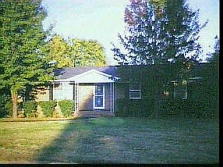 Foreclosed Home - List 100005307