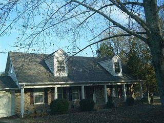 Foreclosed Home - List 100022645