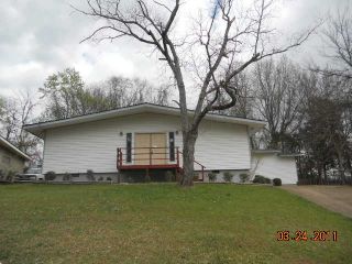 Foreclosed Home - 2708 DRY CREEK DR NW, 35810