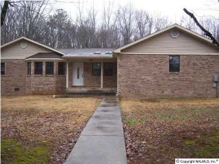 Foreclosed Home - List 100027758