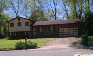 Foreclosed Home - List 100028011