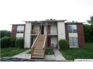 Foreclosed Home - List 100028216