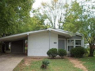 Foreclosed Home - 2205 EVANS AVE NW, 35810