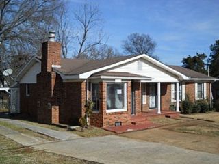 Foreclosed Home - 2712 SPARKMAN DR NW, 35810
