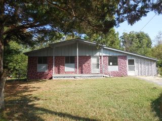 Foreclosed Home - 3203 DELISA CIR NW, 35810