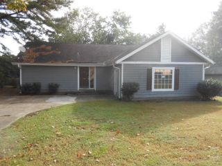Foreclosed Home - 5028 KYLE LN NW # 5028, 35810