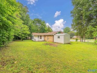 Foreclosed Home - 3201 REYNOLDS DR NW, 35810