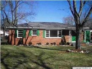 Foreclosed Home - List 100027480