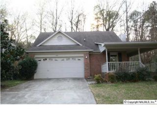 Foreclosed Home - List 100027509