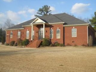 Foreclosed Home - 101 OLD ORCHARD DR, 35811