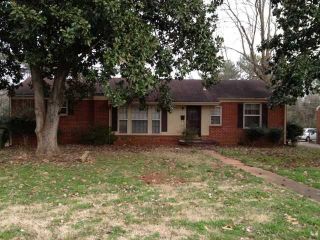 Foreclosed Home - 3606 LAKEWOOD DR NW, 35811