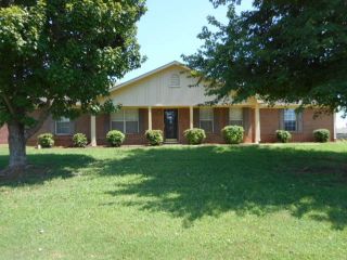 Foreclosed Home - 115 Country Charm Ln, 35811