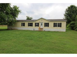 Foreclosed Home - 222 Parton Dr, 35811