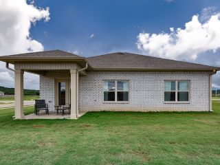 Foreclosed Home - 235 ANTLER RIDGE DR, 35811