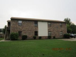 Foreclosed Home - 4902 COTTON ROW NW, 35816