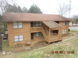 Foreclosed Home - 1400 ASCENT TRL NW, 35816