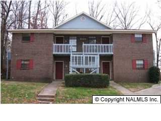 Foreclosed Home - 1500 Halston Cir Nw, 35816
