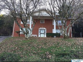 Foreclosed Home - 4006 S CRESTVIEW DR NW, 35816