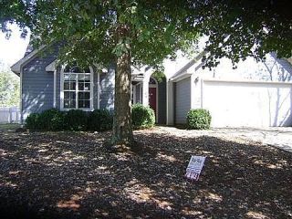 Foreclosed Home - 109 BRUSHCREEK DR SW, 35824
