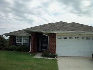 Foreclosed Home - 106 HERRICK DR SW, 35824