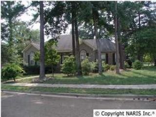 Foreclosed Home - List 100181717