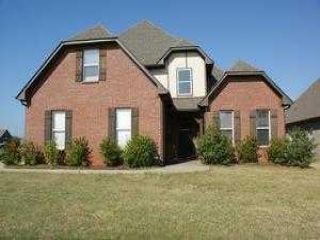 Foreclosed Home - 100 STONECHASE WAY SW, 35824