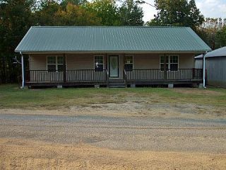 Foreclosed Home - 285 TURKEY TOWN RD, 35901