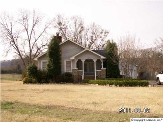 Foreclosed Home - List 100074229