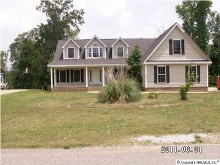 Foreclosed Home - List 100085036