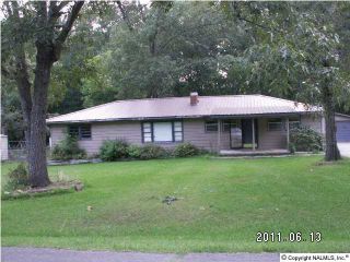 Foreclosed Home - List 100103234