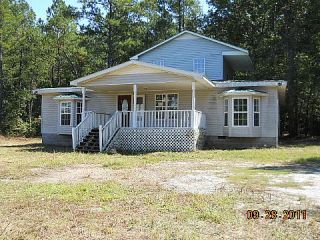 Foreclosed Home - List 100152043