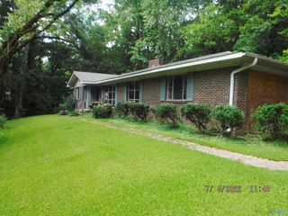 Foreclosed Home - 605 MERIT SPRINGS RD, 35901